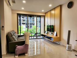 Sol Acres (D23), Condominium #500930631